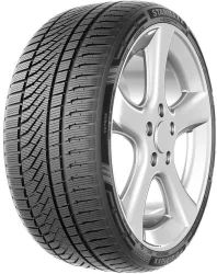 GUMA 225/45R17 94V POLARMAXX SPORT STARMAXX GUMA 225/45R17 94V POLARMAXX SPORT STARMAXX
