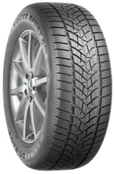 GUMA 225/60R18 104V WINTER SPT 5 SUV XL DUNLOP GUMA 225/60R18 104V WINTER SPT 5 SUV XL DUNLOP