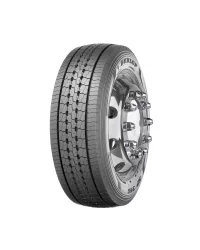 GUMA 265/70R19.5 SP346 140/138M DUNLOP