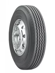 GUMA 8.25R15 R187 143J141J TT BRIDGESTONE
