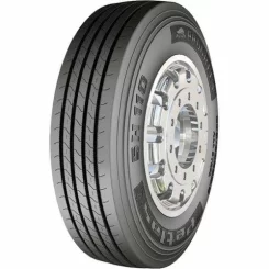 GUMA 385/55R22.5 160K GH110 ECOPLANET TL STARMAXX