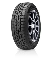 GUMA 165/70R13 79T WINTER ICEPT RS W442 TL HANKOOK GUMA 165/70R13 79T WINTER ICEPT RS W442 TL HANKOOK