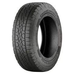 GUMA 215/65R16 98H FR CrossContact ATR CONTINENTAL
