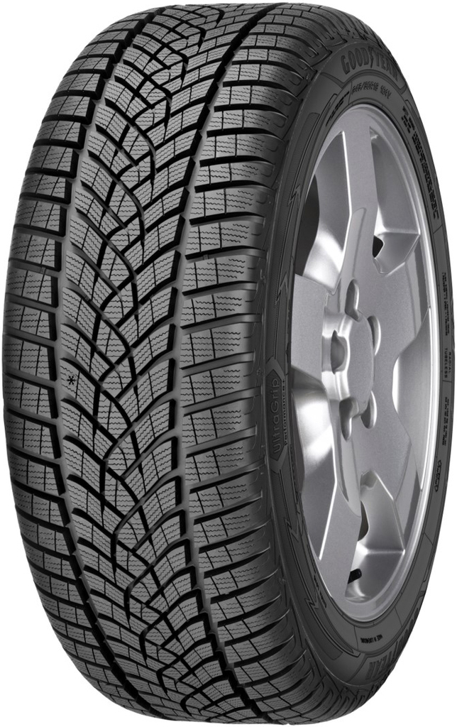 GOODYEAR 245/45R18 100H UG PERF+ * XL FP TL GOODYEAR