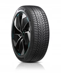 GUMA 215/50R19 93H iON ICEPT HANKOOK GUMA 215/50R19 93H iON ICEPT HANKOOK