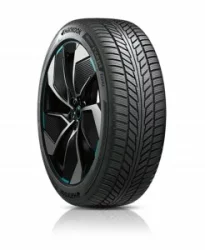 GUMA 215/45R20 95H iON ICEPT HANKOOK GUMA 215/45R20 95H iON ICEPT HANKOOK