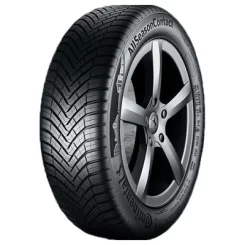 GUMA 225/45R17 94V ALLSEASON CONTACT 2 XL FR TL CONTINENTAL GUMA 225/45R17 94V ALLSEASON CONTACT 2 XL FR TL CONTINENTAL