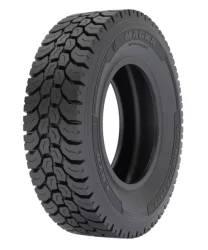 GUMA 315/80R22.5 M-TRUCK CO20 156/150L ON/OFF Pogon MAGNA