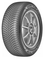 GUMA 215/55R18 99V VEC 4SEASONS G3 XL GOODYEAR