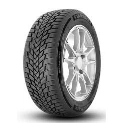 GUMA 175/70R13 82T POLARMAXX TL STARMAXX GUMA 175/70R13 82T POLARMAXX TL STARMAXX
