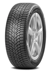 GUMA 235/40R18 95Y CINTURATO ALL SEASON SF 2 XL TL PIRELLI
