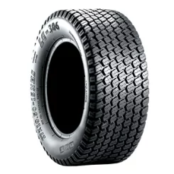 GUMA 18x9.50-8 6PR BKT LG-306 TL