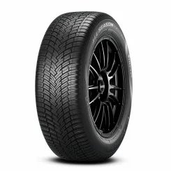 GUMA 265/65R17 112H SCORPION ALL SEASON SF2 TL PIRELLI