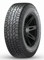 GUMA 255/60R18 108T RF11 ALL SEASON SUV XL TL HANKOOK