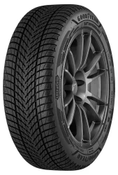 GUMA 235/35R19 91W UG PERF 3 XL FP GOODYEAR GUMA 235/35R19 91W UG PERF 3 XL FP GOODYEAR