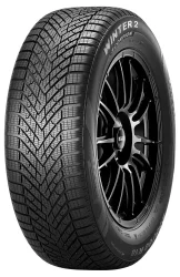 GUMA 285/45R20 112V SCORPION WINTER 2 XL PIRELLI
