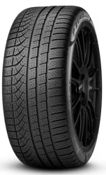 GUMA 245/40R20 99V XL PZERO WINTER * MO XL PIRELLI