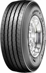 GUMA 385/65R22.5 CARGO 5 HL 164K158L 3PSF SAVA