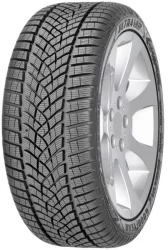 GUMA 215/50R19 93T UG PERF + SealTech GOODYEAR GUMA 215/50R19 93T UG PERF + SealTech GOODYEAR
