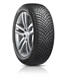 GUMA 195/65R15 91T WINTER ICEPT RS3 W462 TL HANKOOK GUMA 195/65R15 91T WINTER ICEPT RS3 W462 TL HANKOOK
