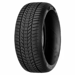 GUMA 205/55R17 95V ESKIMO HP 2 XL SAVA GUMA 205/55R17 95V ESKIMO HP 2 XL SAVA