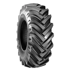 GUMA 7.50-16 8PR BKT AS504 E TT
