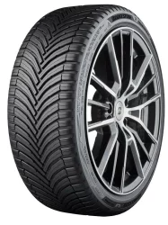GUMA 215/60R16 99V TURANZA ALL SEASON 6 XL BRIDGESTONE GUMA 215/60R16 99V TURANZA ALL SEASON 6 XL BRIDGESTONE
