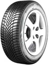 GUMA 245/45R18 100Y MULTISEASON 2 XL FIRESTONE GUMA 245/45R18 100Y MULTISEASON 2 XL FIRESTONE