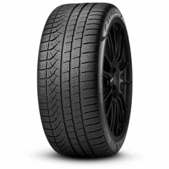 GUMA 245/40R18 97V P ZERO WINTER MO1 XL PIRELLI GUMA 245/40R18 97V P ZERO WINTER MO1 XL PIRELLI
