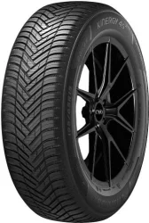 GUMA 245/40R18 97V XL Kinergy 4S 2 H750 HANKOOK