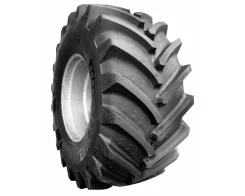 GUMA 900/60R32 AGRIMAXTERIS CHO E 185A8/182B TL BKT GUMA 900/60R32 AGRIMAXTERIS CHO E 185A8/182B TL BKT