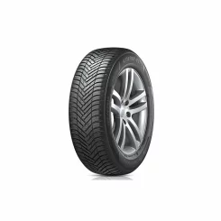 GUMA 195/55R16 91H XL Kinergy 4S 2 H750 HANKOOK