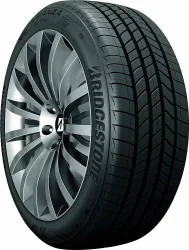 GUMA 205/55R16 91H TURANZA ALL SEASON 6 BRIDGESTONE GUMA 205/55R16 91H TURANZA ALL SEASON 6 BRIDGESTONE