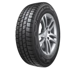 GUMA 195/75R16C 107/105R VanTRa ST AS2 RA30 HANKOOK