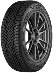 GUMA 185/60R15 84T UG PERF 3 GOODYEAR