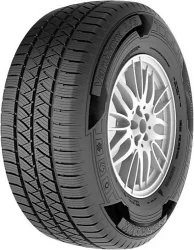 GUMA 215/75R16C 116/114R VANMAXX A/S TL STARMAXX
