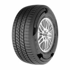 GUMA 235/65R16C 121/119R VANMAXX A/S+ TL STARMAXX