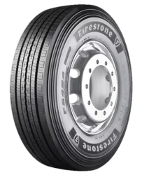 GUMA 315/70R22.5 FS424 154/150L TL 3PMSF FIRESTONE