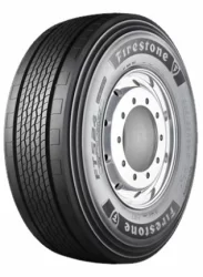 GUMA 385/55R22.5 FT524 160K(158L) TL 3PMSF FIRESTONE