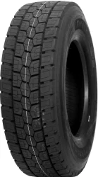 GUMA 315/80R22.5 FD624 156/150L TK 3PMSF FIRESTONE