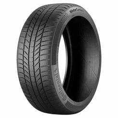 GUMA 215/55R17 98H WINTERCONTACT TS 870 P XL TL CONTINENTAL