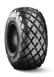 GUMA 23.1-26 16PR  TR-387 TL BKT