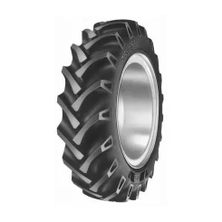 GUMA 12.4-36 8PR  TR-135 TT BKT