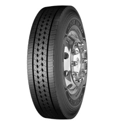 GUMA 265/70R17.5 KMAX S 139/136M 3PSF GOODYEAR