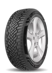 GUMA 155/80R13 79T POLARMAXX "P" TL STARMAXX