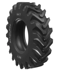 GUMA 400/70R24 152A8/152B MULTIMAX MP522 TL BKT GUMA 400/70R24 152A8/152B MULTIMAX MP522 TL BKT