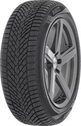 GUMA 255/50R19 107V SCORPION WINTER 2 XL PIRELLI