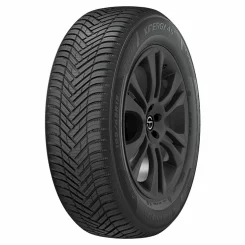 GUMA 225/45R18 95Y KINERGY 4S 2 H750 HANKOOK
