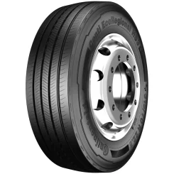 GUMA 385/55R22.5 160K (158L) TL Conti EcoRegional HS3+ M+S 3PMSF CONTINENTAL