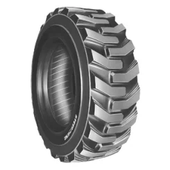 GUMA 10-16.5 10PR  SKID POWER S/K TL BKT